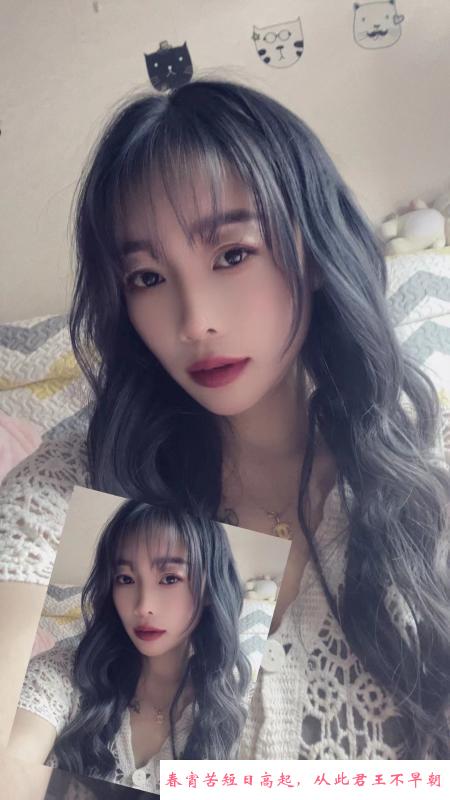 大胸小姐姐 第2张