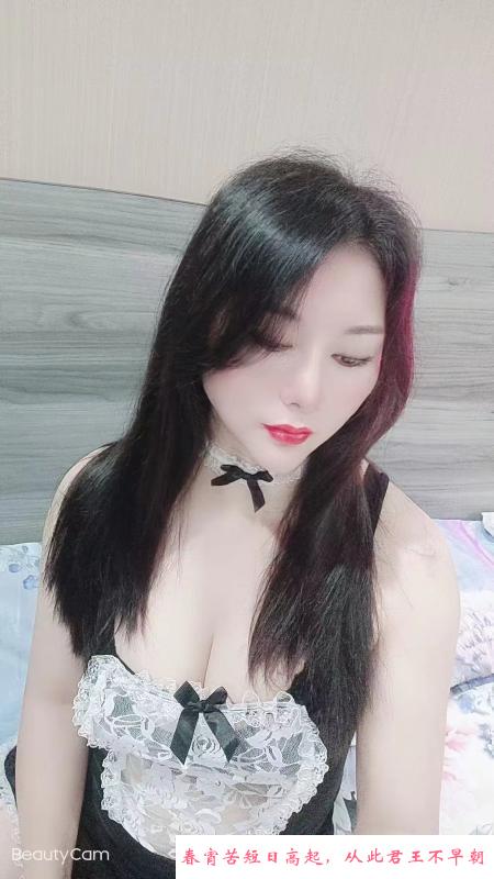 天河服务少妇梦雪 第1张
