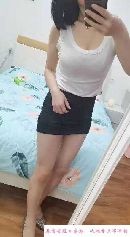 江北大胸小诺 第2张