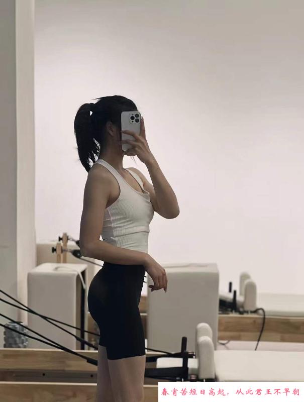 园区四川小妹 第2张
