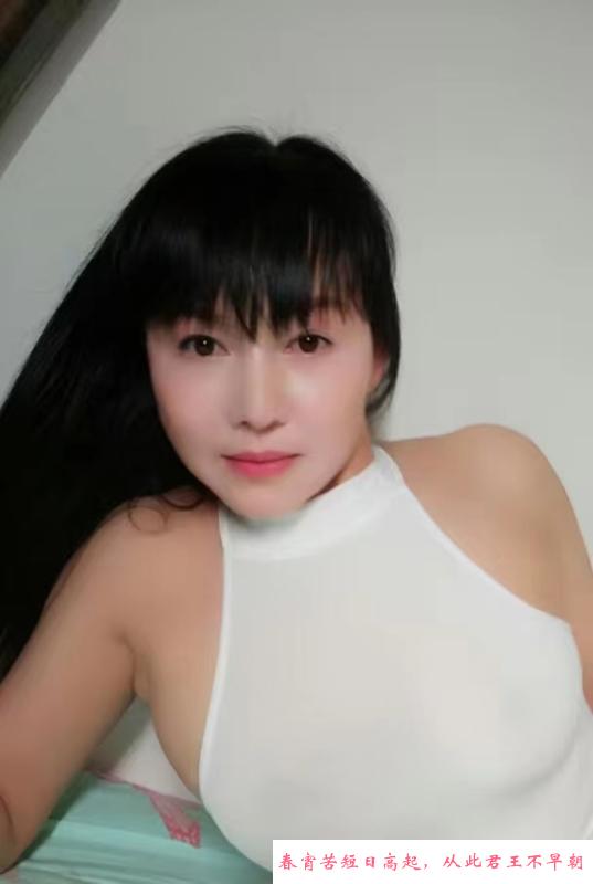 宝安D奶幂幂 第3张