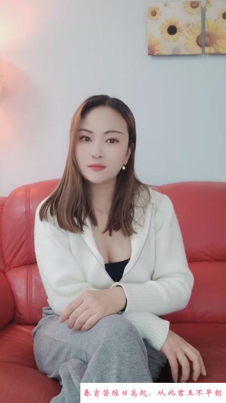 青羊区蒙蒙体验 第3张