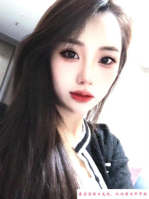 勤州区粉乳翘臀美少女 第2张