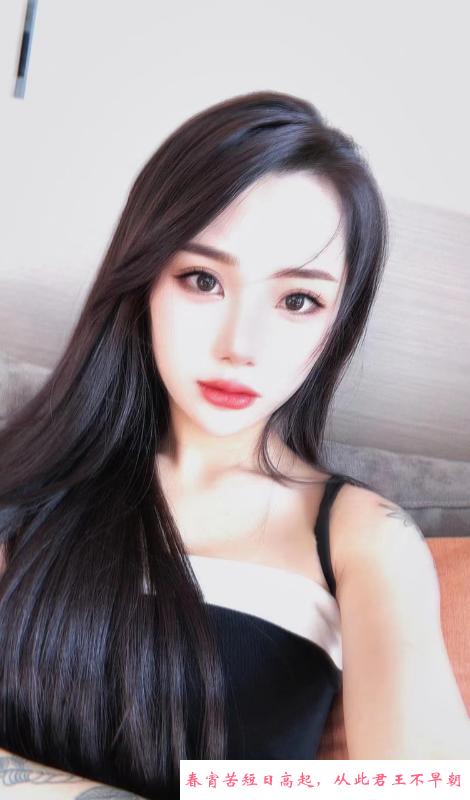 勤州区粉乳翘臀美少女 第3张