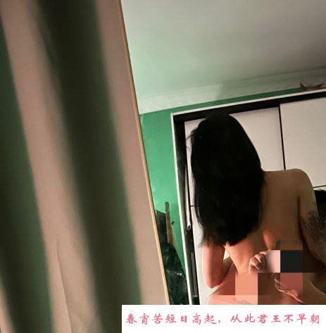 崇川骚妇莎莎 第3张