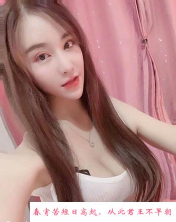 汉溪长隆毒龙女王 第1张