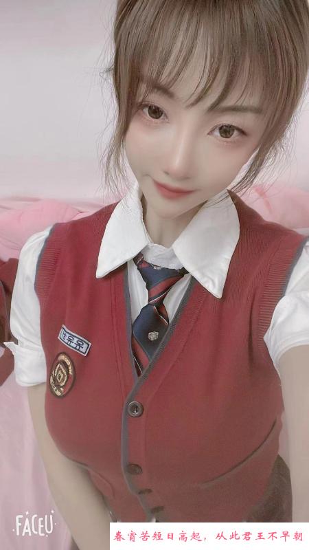 龙华环保 第3张