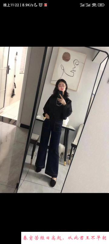 合肥瑶海区元宝 第3张