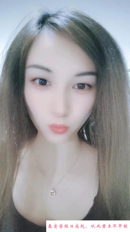 风骚服务泻火妹子 第2张