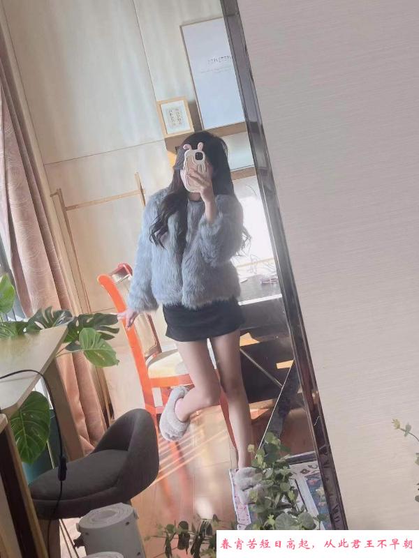 天河东站CC 第1张