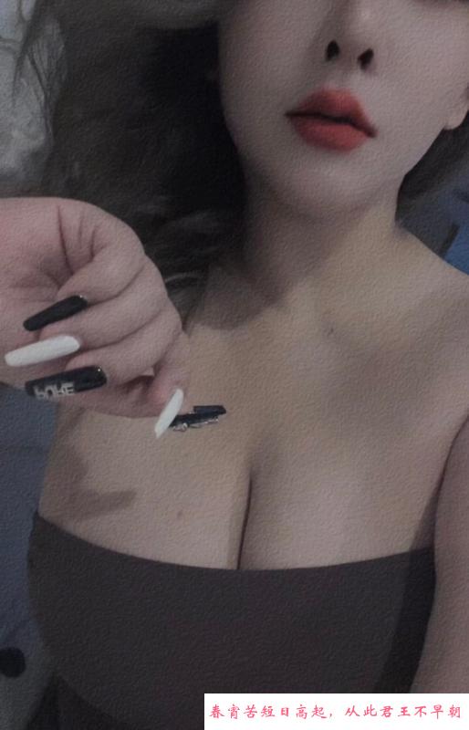 罗湖天爱 第3张