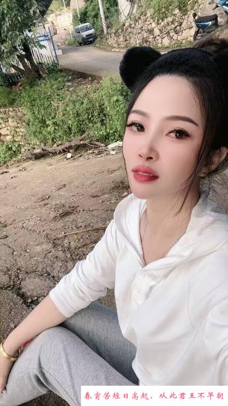 杭州多多老师 第1张