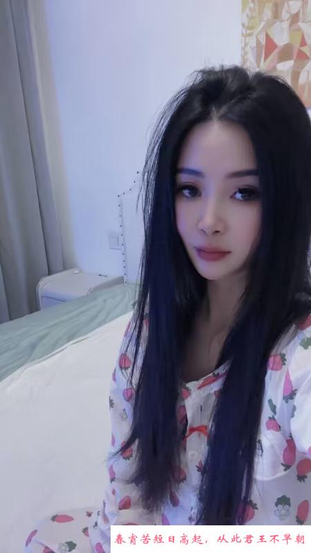 杭州多多老师 第2张