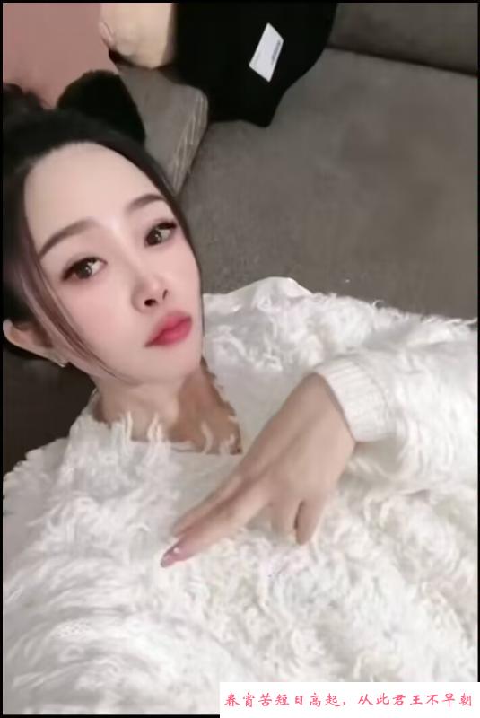 杭州多多老师 第3张