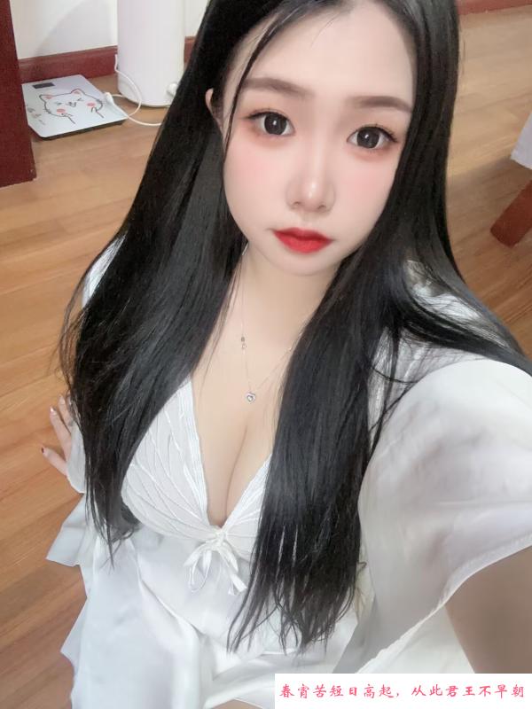 大奶妮妮 第2张