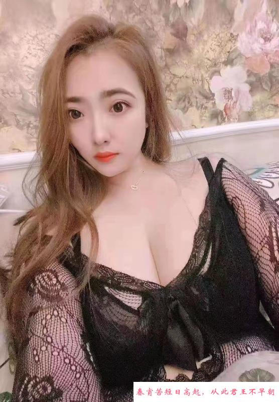 常府街大熊小薇 第2张