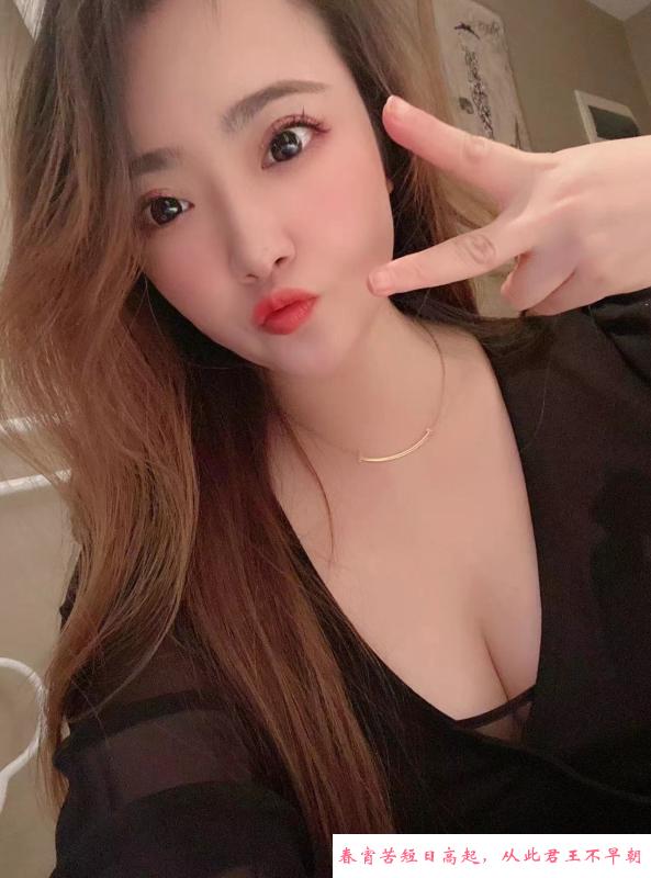 常府街大熊小薇 第3张