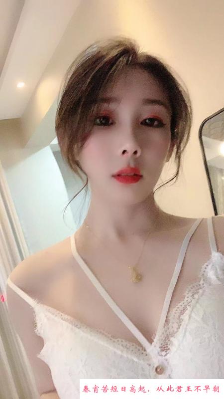 哈西浪女 第1张