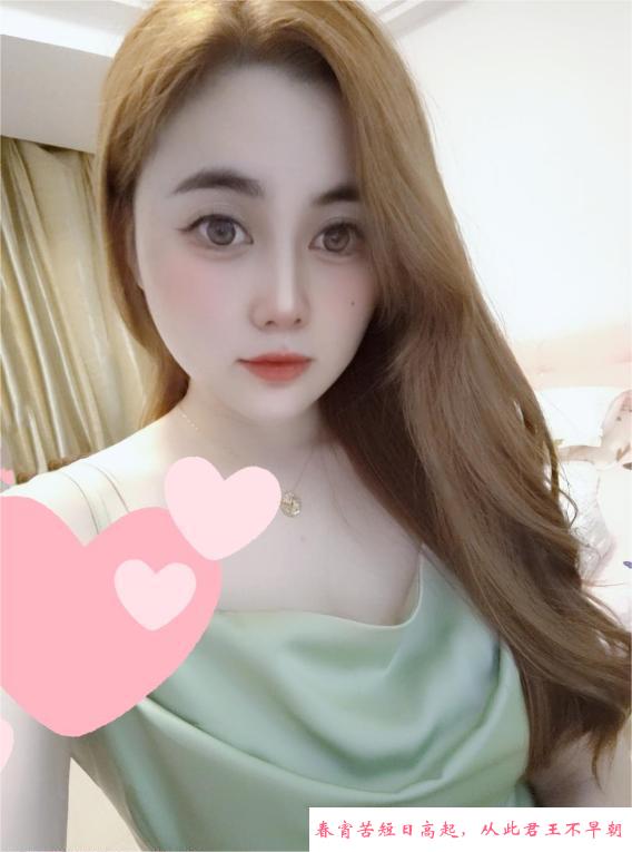 大眼睛肥臀少妇玉玉 第1张