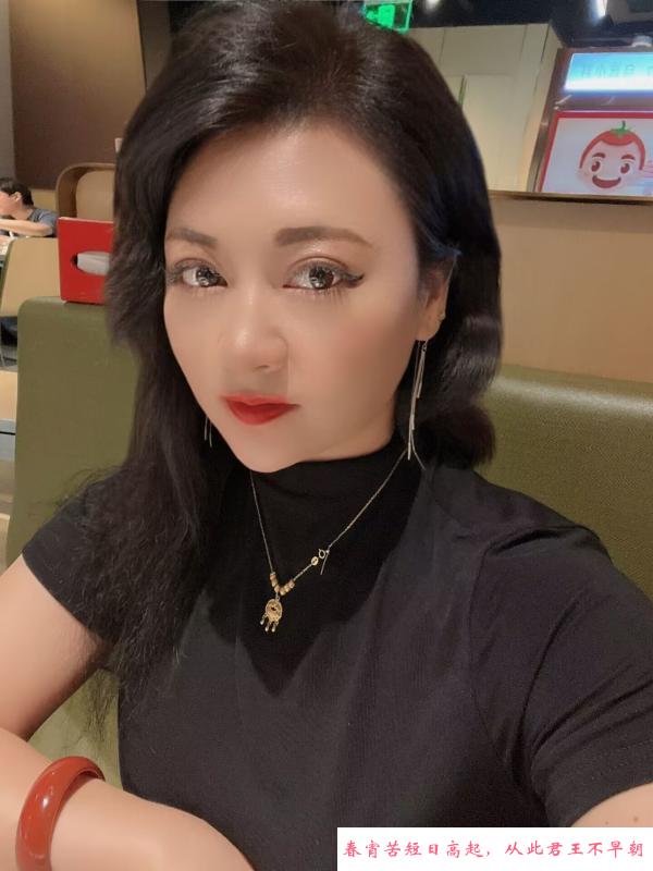 西青兼职小少妇 第1张