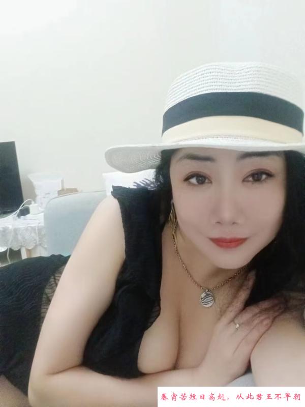 摩天轮甜甜 第3张