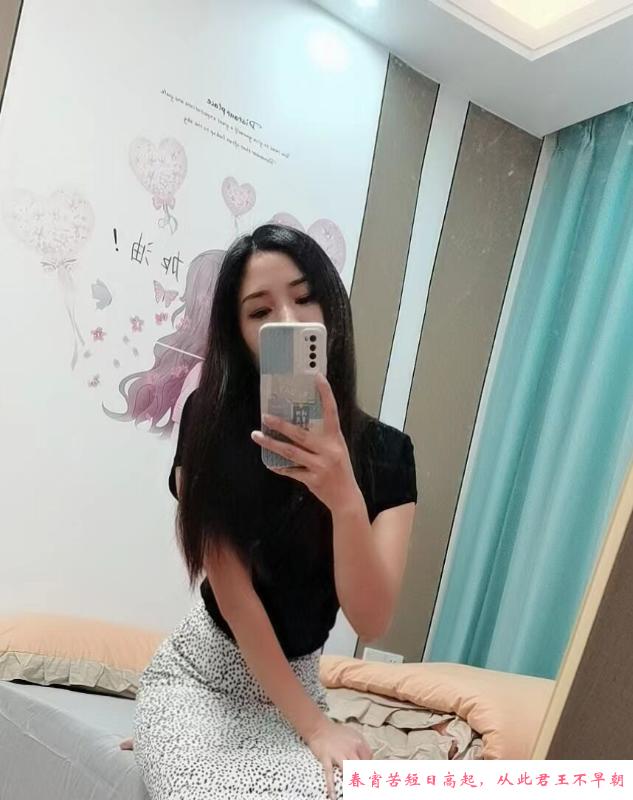 番禺服务很好的悠悠 第3张