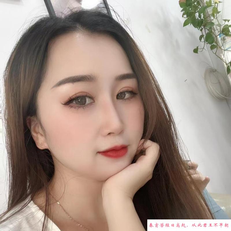 番禺温柔少妇丹丹 第4张