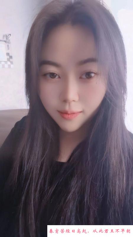 体验制服琦儿 第3张