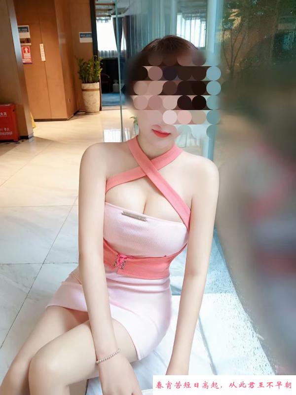 罗湖靓女三通 第2张