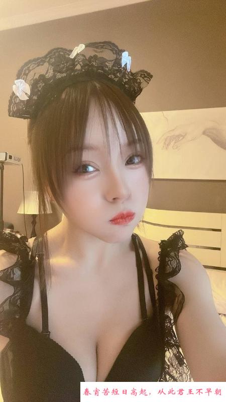 武昌风骚性感少妇 第1张