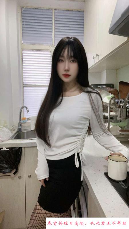 普陀性感小兔 第1张