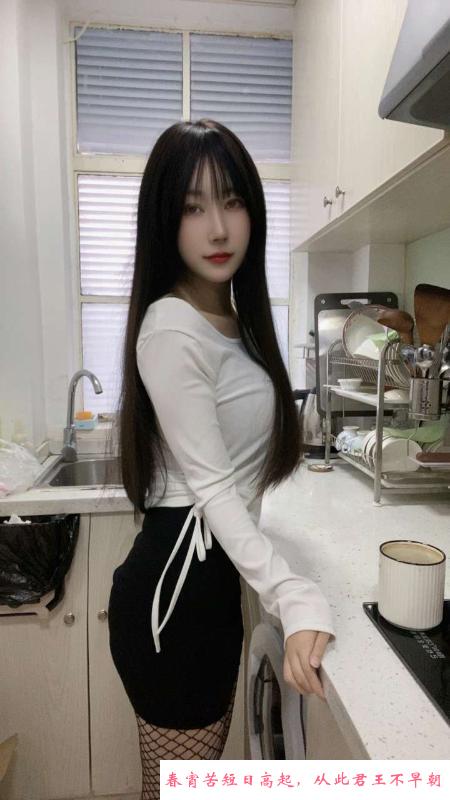 普陀性感小兔 第4张