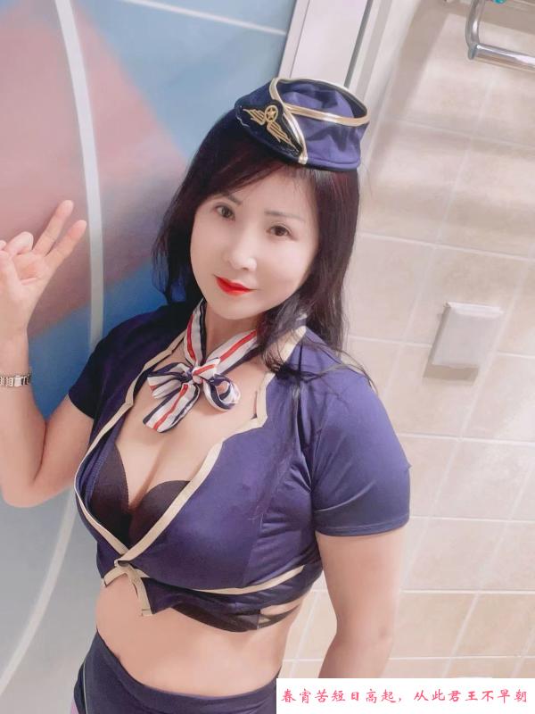 瑶海区凤楼 第1张
