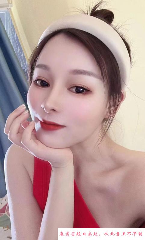 精致妍希环保手推 第2张