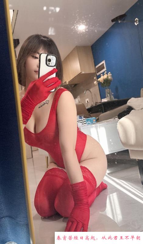 cj南城骚女晓冉 第2张