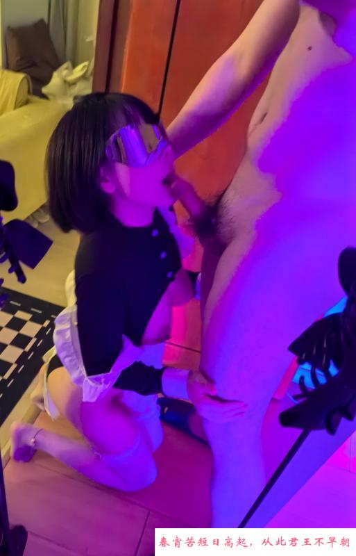 福田性瘾小骚杯妮妮 第1张