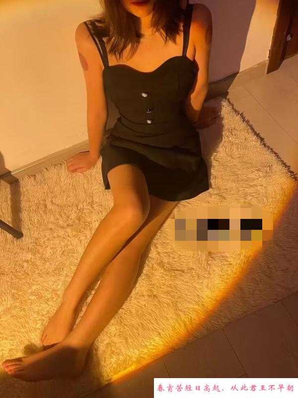 东丽小佳 第1张