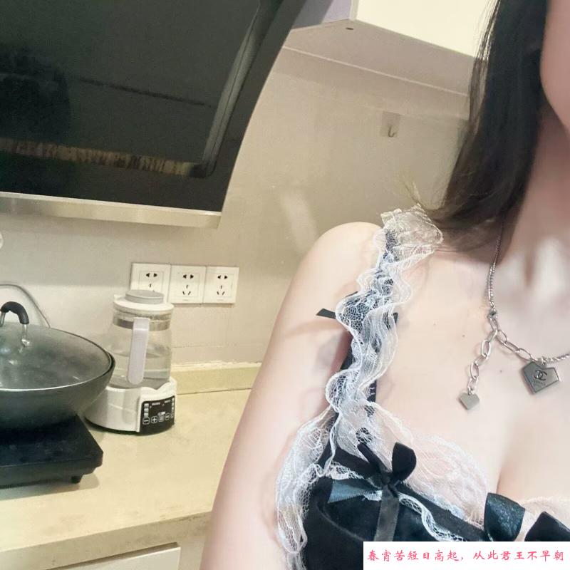 天河颜值女孩 第2张