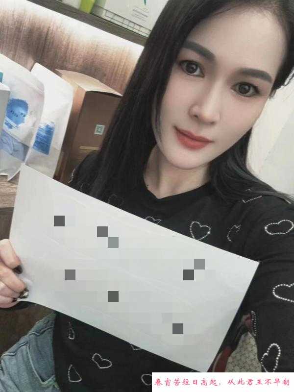 官渡妖娆少妇 第3张