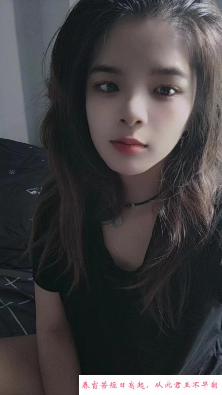 龙华小薇儿 第4张