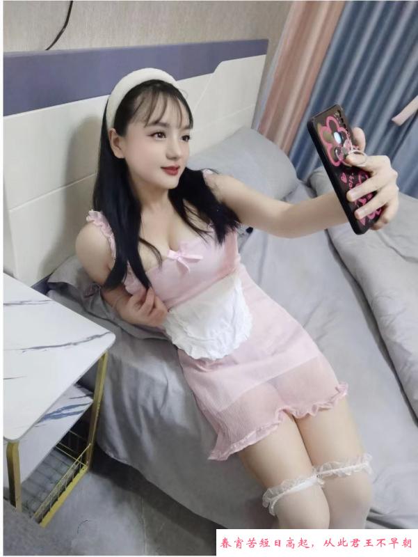 制服小夜猫 第2张