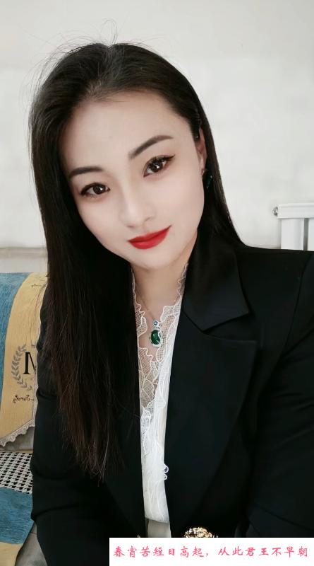 观山湖栖栖少妇 第1张
