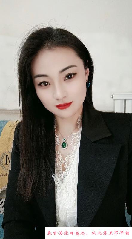 观山湖栖栖少妇 第3张