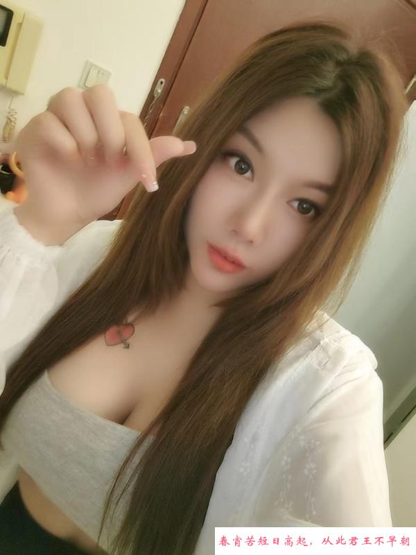 卡戴珊欣欣 第3张