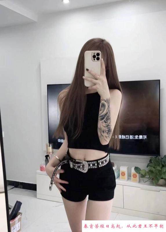 拱北小羊 第3张