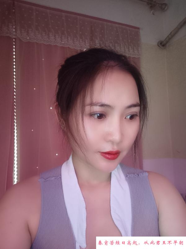 杨家坪三通 第2张
