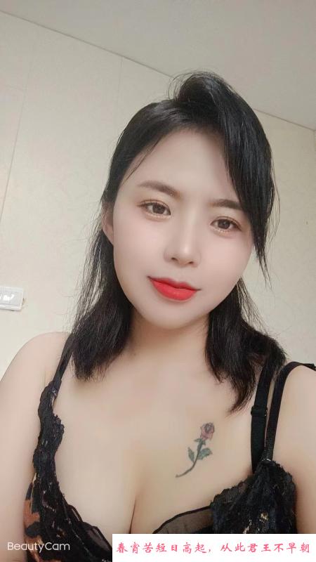 下沙少妇型的半套 第1张