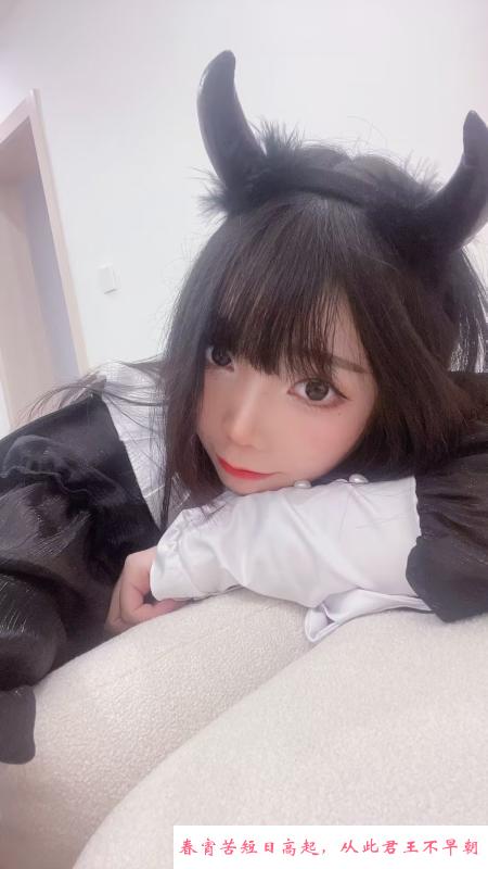 jk萝莉 第3张