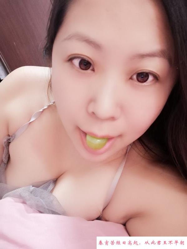 西青丰满熟女 第1张