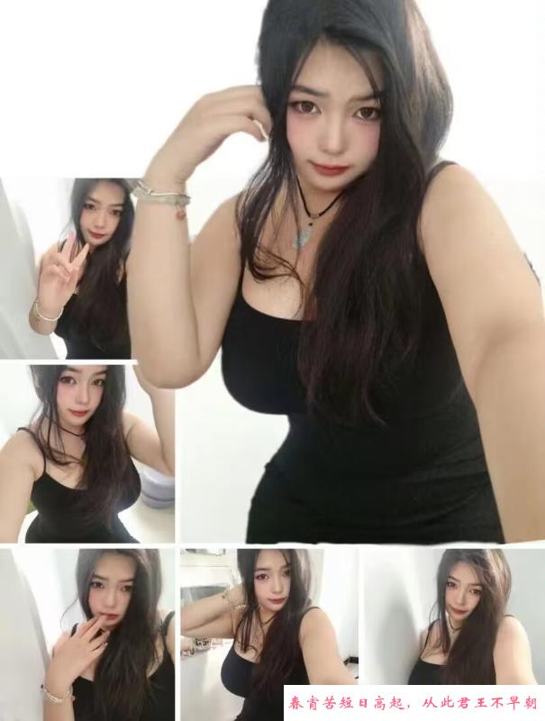 个人兼职宇宇美甲师 第2张